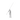 CSCMTSOLARPANELE-AD-3-p