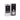 CSDL04PRO-AD-1-p