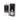 CSDL04PRO-AD-2-p