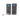 CSDL04PRO-AD-3-p