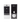 Cerradura Inteligente CS-DL04/PRO, Métodos de Desbloqueo Múltiple, Alerta Anti-bloqueo, WiFi 2.4 GHz
