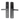 CSDL05R200-AD-1-p