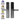 CSDL05R200-LIST-p