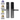 CSDL05R200-LIST-p