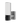 Cámara IP 4 Megapíxel CSEL3 Inalámbrica con Luz y Audio