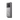 Timbre de batería recargable CS-EP3X 3 megapíxeles