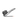 CSG7812B2U-AD-1-p