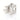 Kit de 10 Sujetadores Snap In para Cable Coaxial de 1/2 destinados a networking.