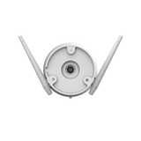 CSH32K-AD-1-p