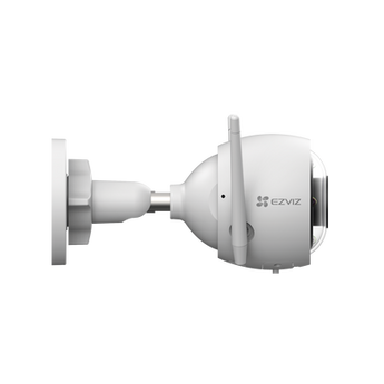 CSH32K-AD-2-p
