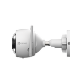 CSH32K-AD-4-p