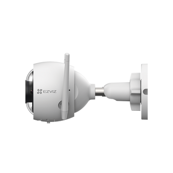 CSH32K-AD-4-p
