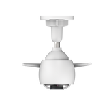 CSH32K-AD-5-p