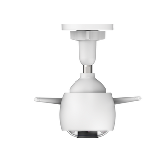 CSH32K-AD-5-p