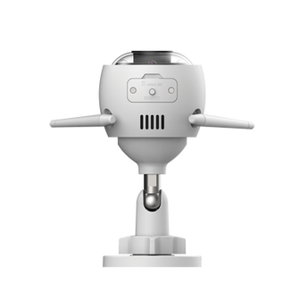 CSH32K-AD-6-p