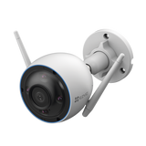 Cámara de vigilancia CS-H3-2K 3 megapíxeles 2k visión