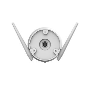 CSH33K-AD-1-p