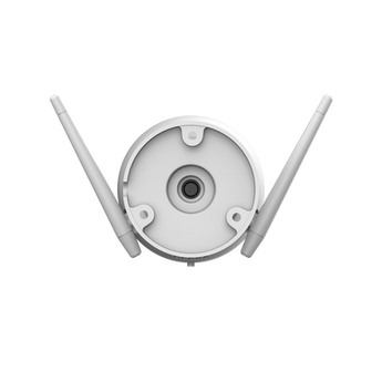 CSH33K-AD-1-p