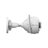 CSH33K-AD-2-p