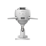 CSH33K-AD-6-p