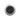 CSH3C-AD-1-p