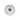 CSH3C-AD-2-p