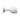CSH3C-AD-3-p