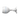 CSH3C-AD-4-p