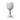 CSH3C-AD-5-p