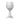 CSH3C-AD-6-p