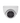 Cámara IP Inalámbrica EZVIZ CS-H4 3 Megapíxeles Visión Nocturna Color