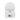CSH7C-AD-1-p