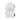 CSH7C-LAT-DER-p