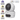 CSH7C-LIST-p