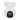 CSH80X-AD-1-p