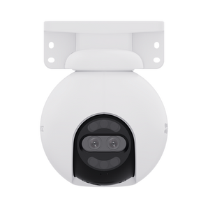 CSH80X-AD-1-p