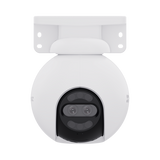 CSH80X-AD-1-p