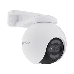 CSH80X-AD-2-p