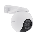 CSH80X-AD-2-p