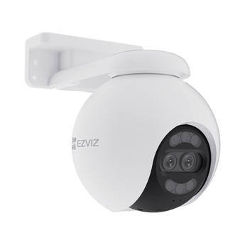 CSH80X-AD-2-p
