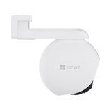 CSH80X-AD-3-p