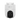 CSH8C-AD-1-p