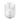 CSH8C-AD-2-p