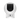 CSH8C-AD-3-p