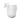 CSH8C-AD-4-p