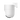CSH8C-AD-5-p