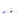 CSH8C-AD-6-p