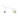 CSH8C-AD-7-p