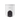 CSH8C_3MP_POE-LAT-IZQ-p