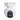 CSH8X-AD-1-p